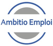 AMBITIO EMPLOI