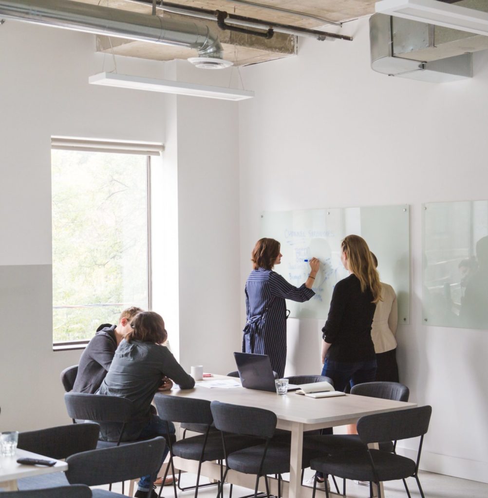 Ambitio Emploi cabinet de conseils en ressources humaines 